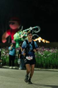 BIB: 
                            <button type="button" onclick="openModal(27338835)" class="btn btn-primary btn-sm float-right btn-popup" data-toggle="modal" data-target=".modal-high-quality">
                        <i class="fas fa-shopping-cart"></i> Add to Cart
                    </button>
                                            <button type="button" onclick="isThisMe(27338835, true)" class="btn btn-success btn-sm float-right btn-popup btn-isme hidden" data-toggle="tooltip" data-placement="bottom" title="นี่คือรูปของคุณใช่ไหม คลิกที่นี่เพื่อเอาเข้าอัลบั้ม">
                        <i class="fas fa-plus"></i> Add to album
                    </button>
                    <button type="button" onclick="isThisMe(27338835, false)" class="btn btn-warning btn-sm float-right btn-popup btn-isnotme hidden">
                        <i class="fas fa-ban"></i> Remove from album
                    </button>